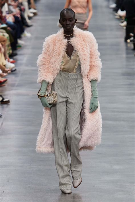 milan fashion week 2022 fendi|milan fashion week brands list.